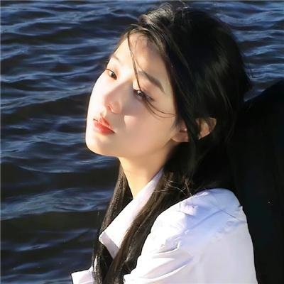 初恋无限