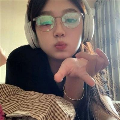 当我还是个男孩