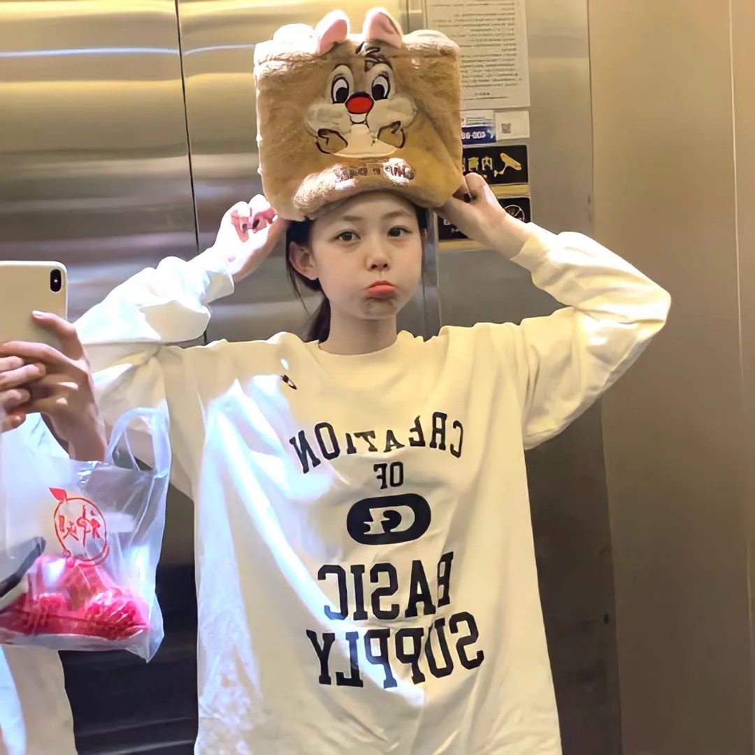 披肩圈套
