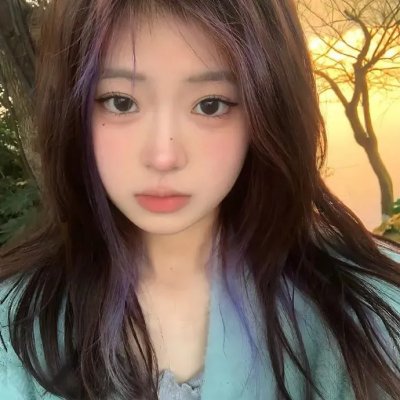 格林奶奶的睡美人