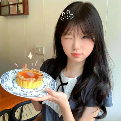 井盖儿