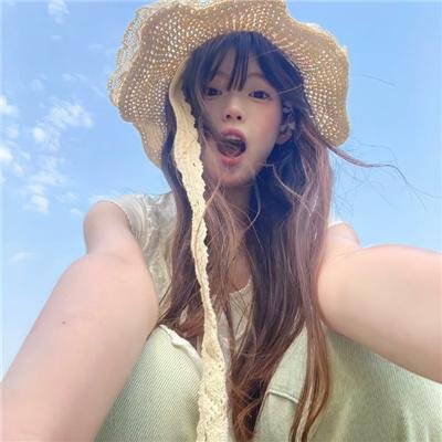 彩凤春情