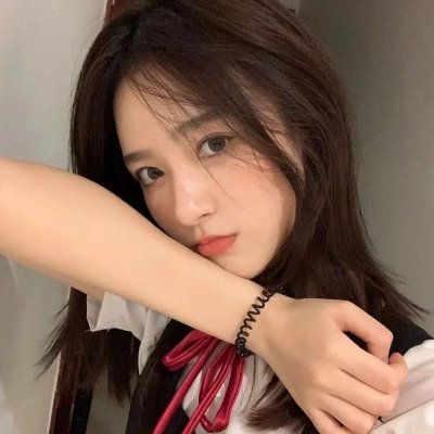 麦克曼:摔角界传奇
