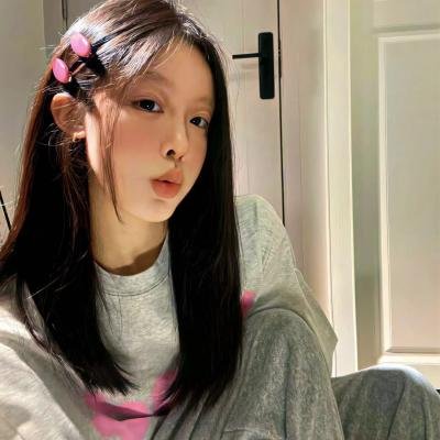 持摄影机的人