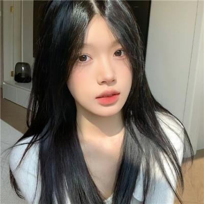 乐坊杀机