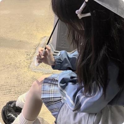 辣妹刺客3