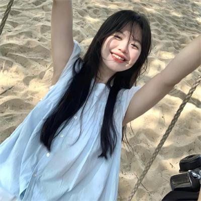 日巡者