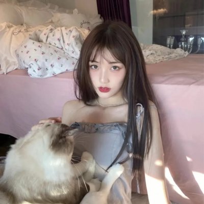 阿布格莱布的男孩
