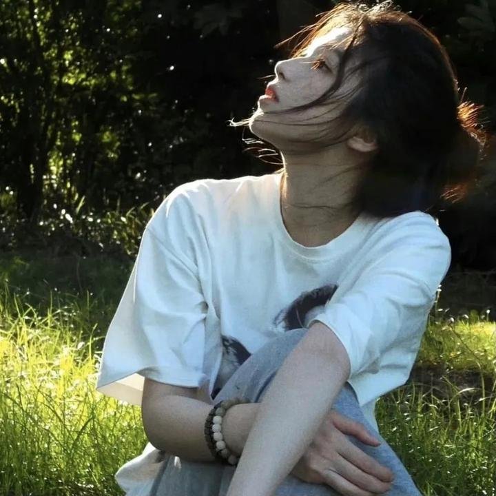 愿望树粤语