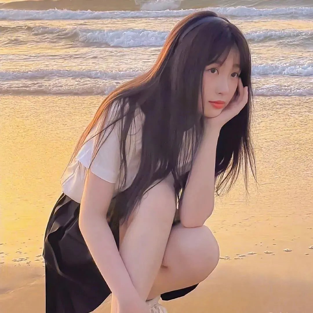 森林