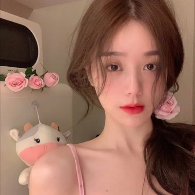 飞吧!