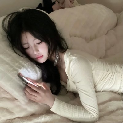 公民责任