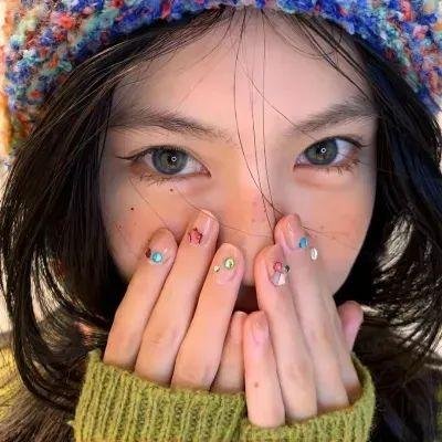 小孩儿