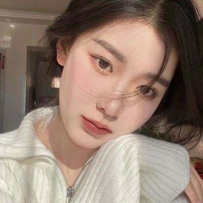 年度推销员