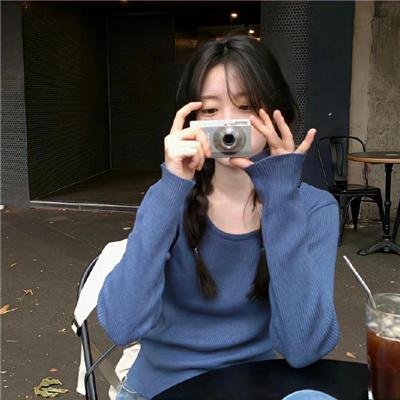 阿尔沃拉达