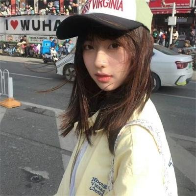 横财就手