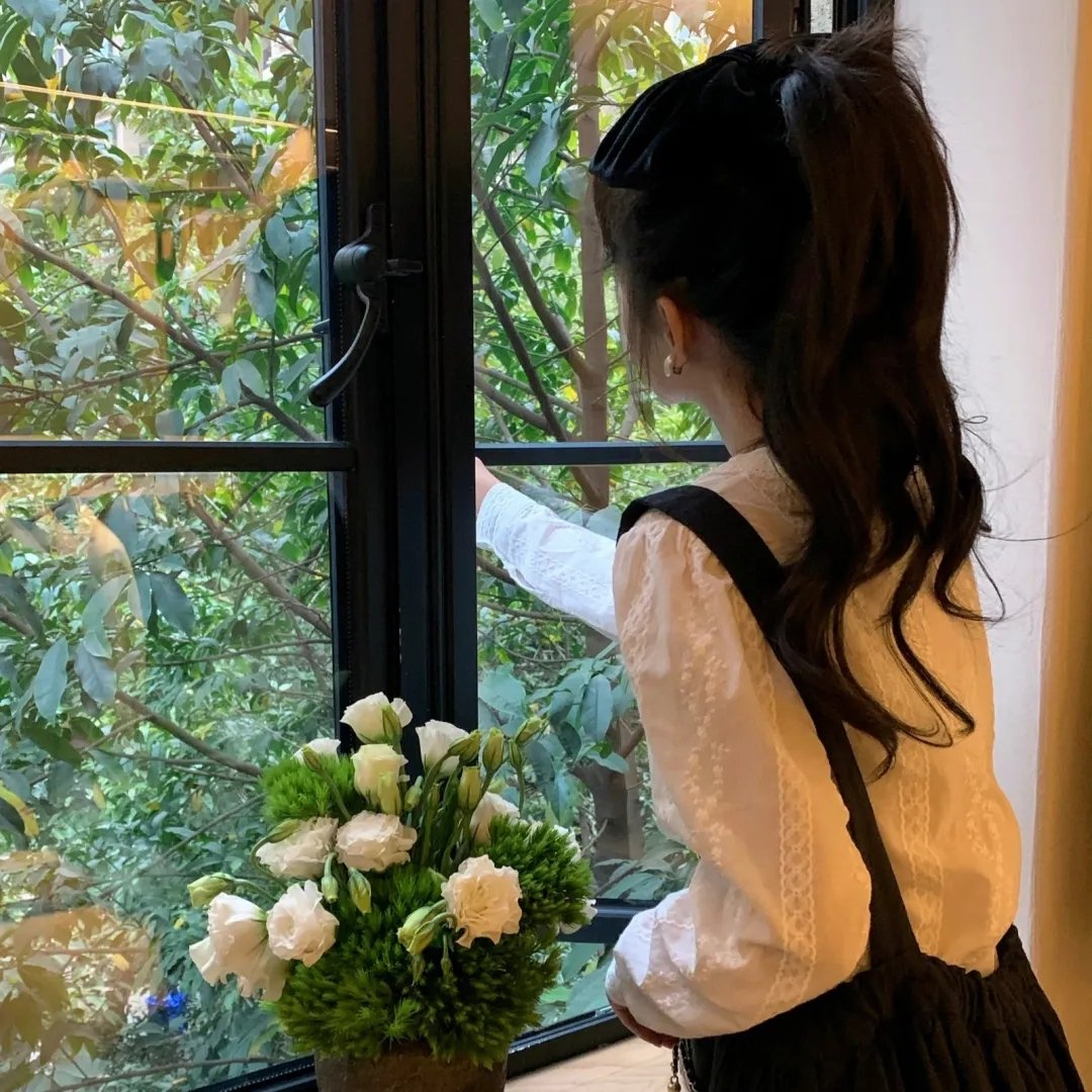 新版嫉妒的密码
