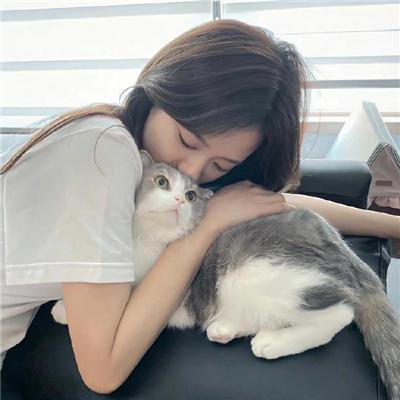 千面女人妖